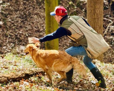 Hopeful Soulmate Free Hugs Faye Moana