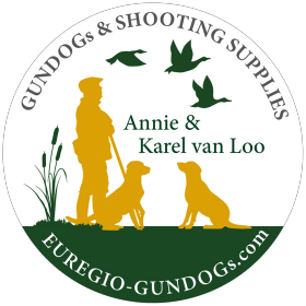 Euregio Gundogs